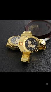 �C�����ֱ����ل�����C�S�����l�����ƏS�Ƶ�YƷ���Ԍ��Y��