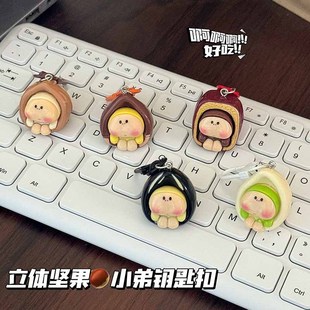 ��Ȥ�Թ�С���������w�������ɐ��_�Ĺ�����耳׿�С�YƷ�͌W��