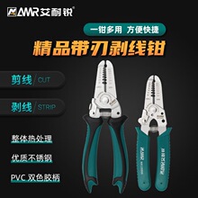 ���I�����J�����Q���I�����пڄ����Q��늹�������|����늹��ܾ�