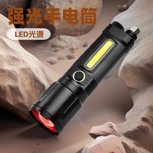 �羳���⏊�����Ͳ��A�๦��¶�I���y�ⰲȫ�N����ʽ��y������