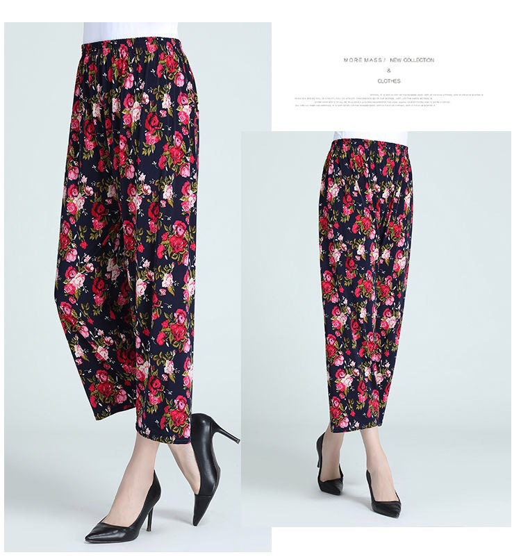 O1CN01gwnZss1Dqmg0c5bcX_!!2745