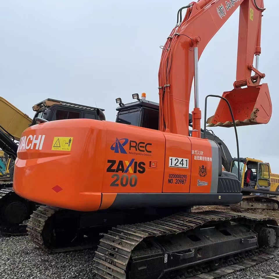 微信图片_20240328133003