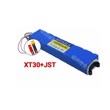 10S3P 36V 100AhС���׼�M365 36V늳ؽMС��M365늄ӻ���܇BMS��