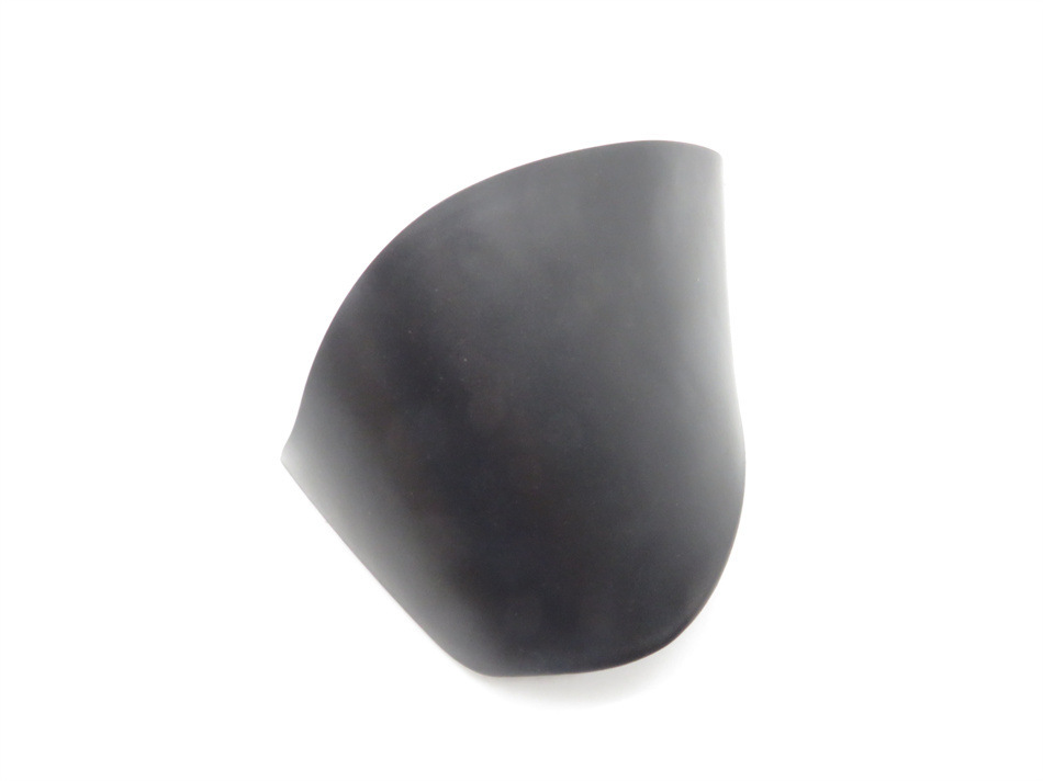 Suitable for 14-16-23 Mazda2 DEMIO reversing mirror cover rearview mirror stick turn signal frame