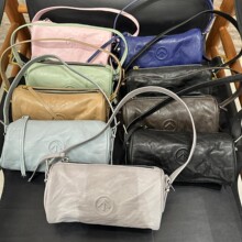 G�����^��25���¿�PͲ��Ůʿ������μ�б���֙CС�������