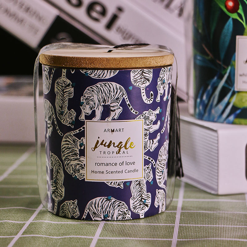 O1CN01HDbzFi1lbqwvlag17_!!2214