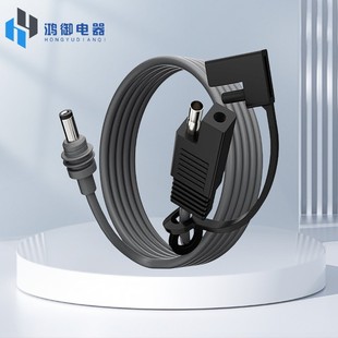 �羳���N1185 18awg�DSAE��| SAE�DDC5521̫���늳ذ��B�Ӿ�