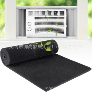 ���и���{�^�V�� �и��m��̼�|�՚�����^�V�� ��ĭ�|�A�^�V��