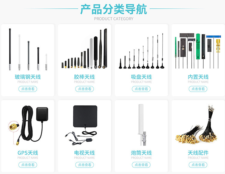 fc611f50c1c7aeae5a83fc87f4767b