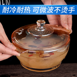 ��֮�ò���ˮ���� ����΢���t�뎧�w�������� �;����b��ӶYƷ