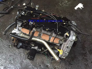 ������܇BW007 �TʿS12 �����E ���� BJ212 4G20 2.0�l�әC