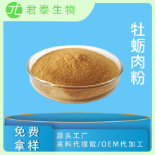 ĵϠ98%   ĵϠȡ ĵϠ ĵϠ׷ ĵϠSC