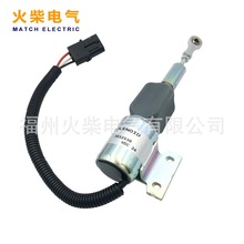 Ϩ���ŷ�3932529 SA-4756-12 3032530 �����ִ�����˹JCB�ھ��