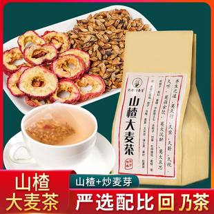 ɽ髴����� ɽ髳���ѿ��һ�����l