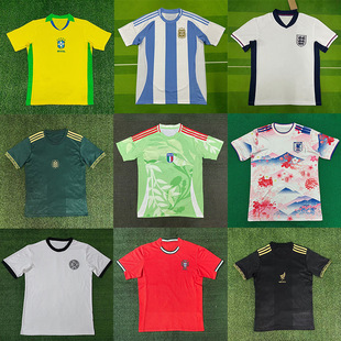 Դ�^؛25-26ِ�������������������Ӣ���m���������͢������