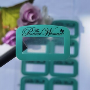 PVC PC ���N��ʾ��Ƭ�����z ��ĥ��˺��ˮ͸���zӡ�к��Ӳ�Ș˺�