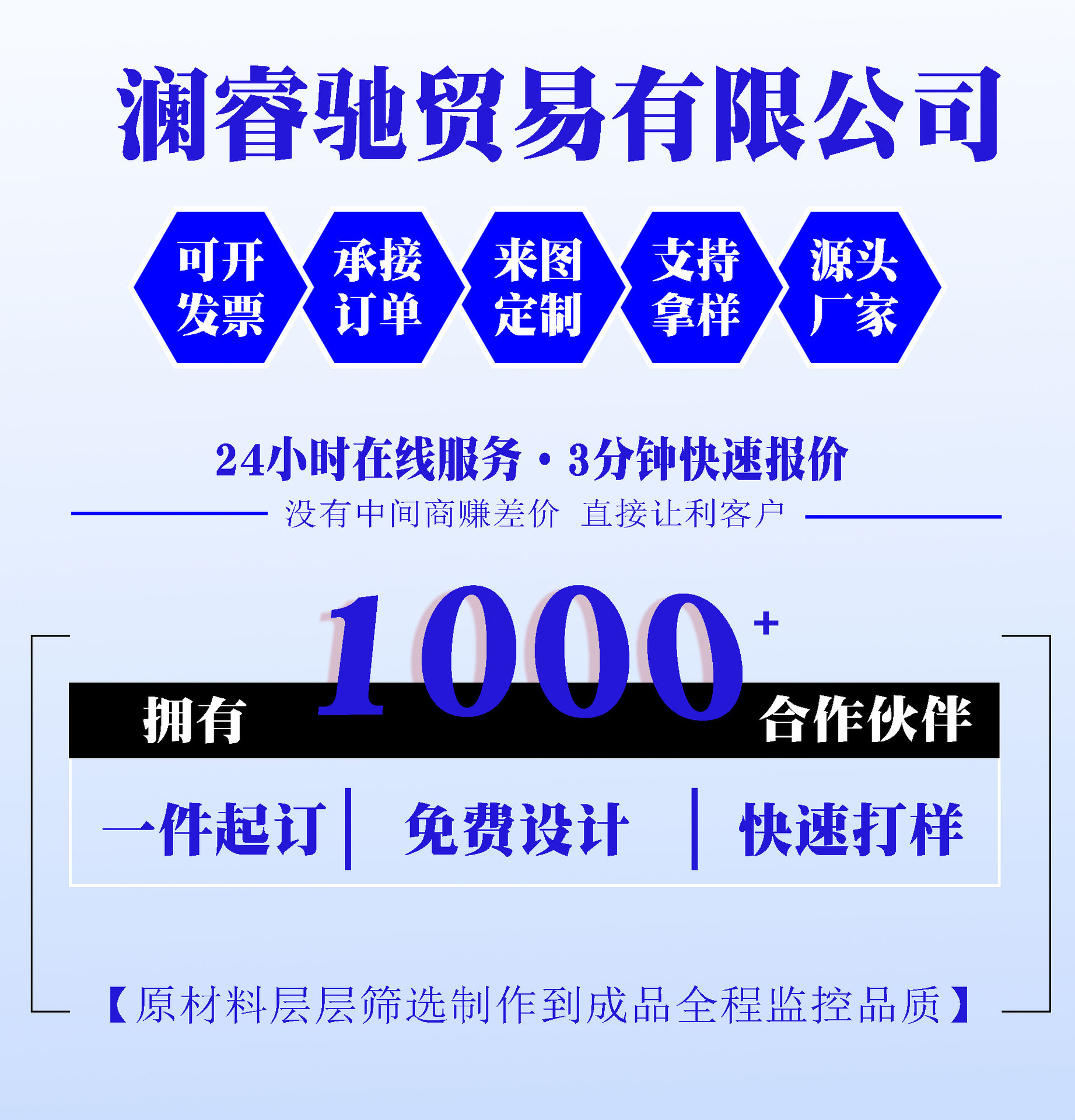 96827737 is suitable for Chevrolet Spark air intake hose rubber pipe