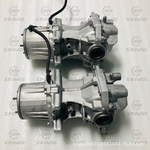�m���R���_CX5/CX4/CX8���������������������������