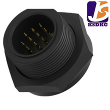 C Size����ʽ 14P��ˮ�B���� C Size�������ǰ�i����ʽ�B����
