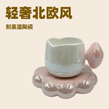 �Wʽ�¿�녶��մ��R�˱����ֵ���Ϳ��ȱ��Ǻ��J�����k����ˮ��