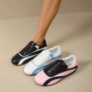 2025�¿��׃����߈A�^�͹ŵ�ӖЬŮ���\���eЬ�ڰװٴ��\��Ь