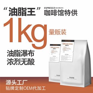 ��Ͽ��ȶ���������Ⱥ決��ʽƴ�俧�ȶ����l�����ȿ����r����