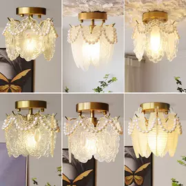 吊灯;室内壁灯;吸顶灯