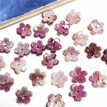 �Z��9mm���wС�ѻ��ֹ�DIY�֙C�����z�}��ͯ�l�����Ʒ�������