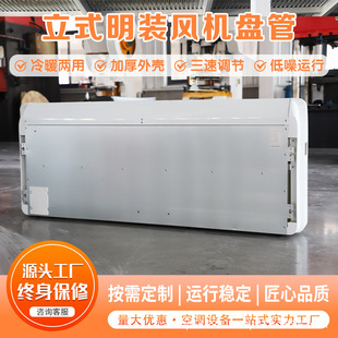 �o����ʽ���b�L�C�P�� ���ÿ͏d����ʽˮϵ�y���{ ��Ч�Q���