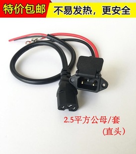 늄�܇��ĸ�D���^�m�����݆܇Ʒ�ֲ������^��늿��ƿ܇�B�Ӿ��