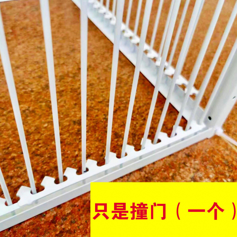 户外加密鸽子天落笼全自动防锈只进不出收鸽笼撞门笼鸽子回收|undefined