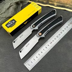 折叠刀户外高硬度锋利便携小刀户外刀具露营工具骑行折刀