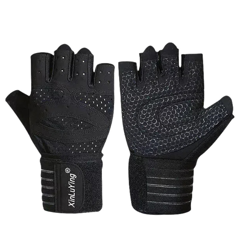 피쉬 실크 손목(국경 간 맞춤형 동일 모델)