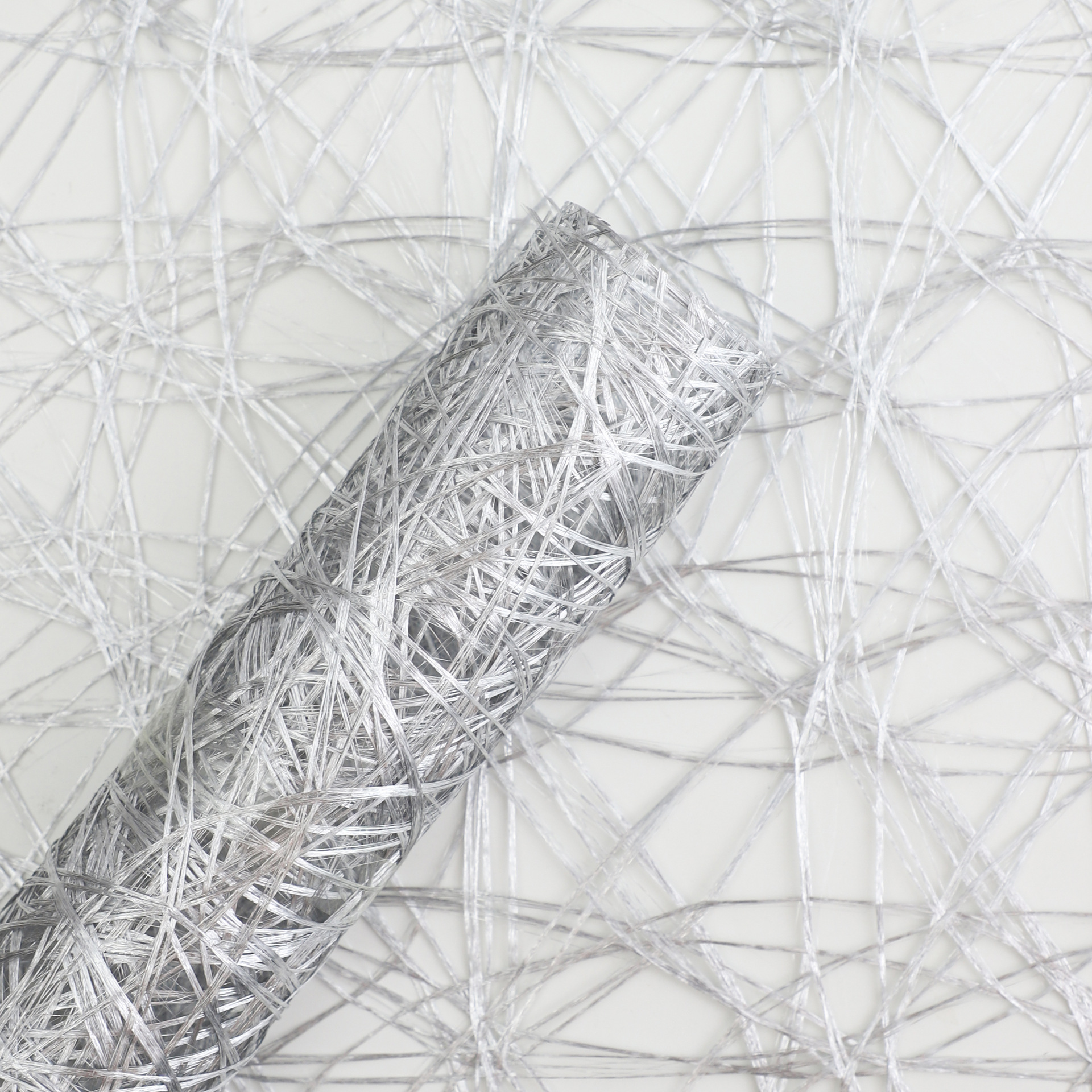 Huaxi de alta calidad Lafayette serie de papel de embalaje flor flor flor buquet forro con diseño floral DIY material de embalaje