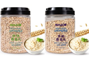 �M���R������450g�ج����������Ƭԭ������Ƭ�I�B��ʹ�����Ƭ