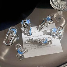 ˮ��������ǰl�AŮ��߅�����l��ǰ�~��l����A��С̖���~�A�^�