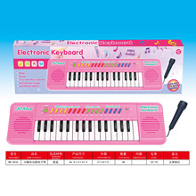 �羳���R�d��ͯ�๦��32�I������к�Ů������������َ������L