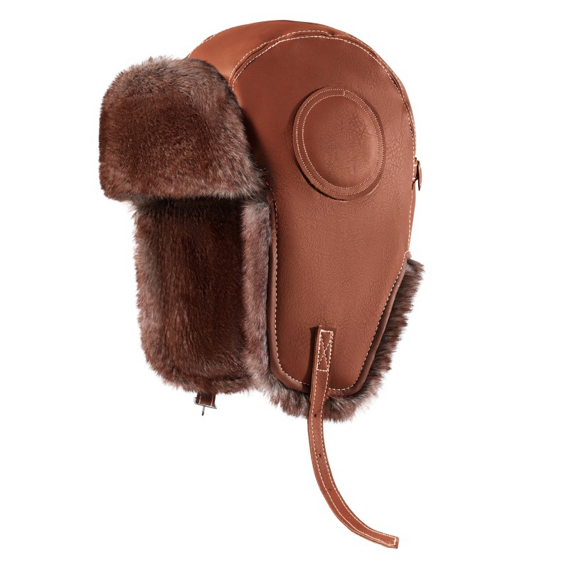 2Z3A9532_副本 - 副本.jpg