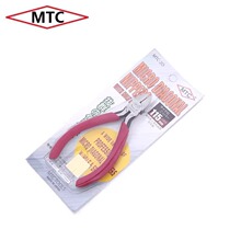 �ձ��M��MTCˮ���Q/б���Q/ƽ���Q MTC-10����QMTC-22ע��ˮ���Q