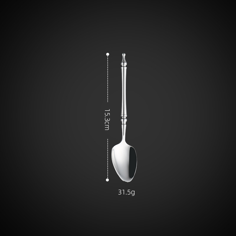 BSD-72 레전드 티스푼