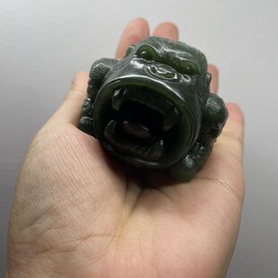 ����������Ͽ������ȫF悼����ɽ����[���ֹ���̄����ְ�һ��һ