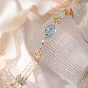 ������L ���ے����h������������L�{ɫ���L����ʽ����Ů