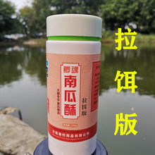 ���Sֱ�N�f¡�Ϲ���(���D�棩�~�D���a�~�r����D���r����H