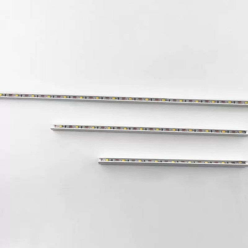 発光お絵かきボード 子供用 LEDライトバー ライトストリップ USBケーブル付き 30cm ライト付き発光ストリップ USB電源|undefined