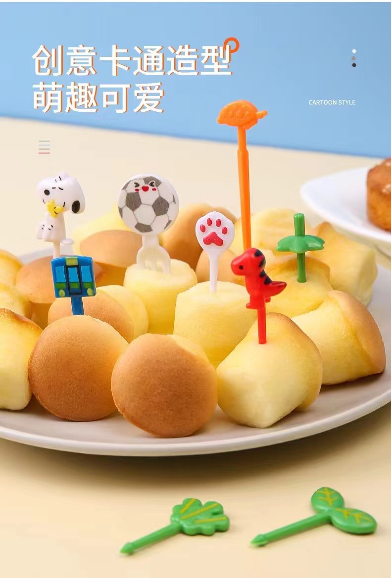 微信图片_20220507111446