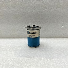 Roxtec���ِ����|�ܷ�ģ�KRS25ȫ�¬F؛   �a��ֱ�N  �h�r