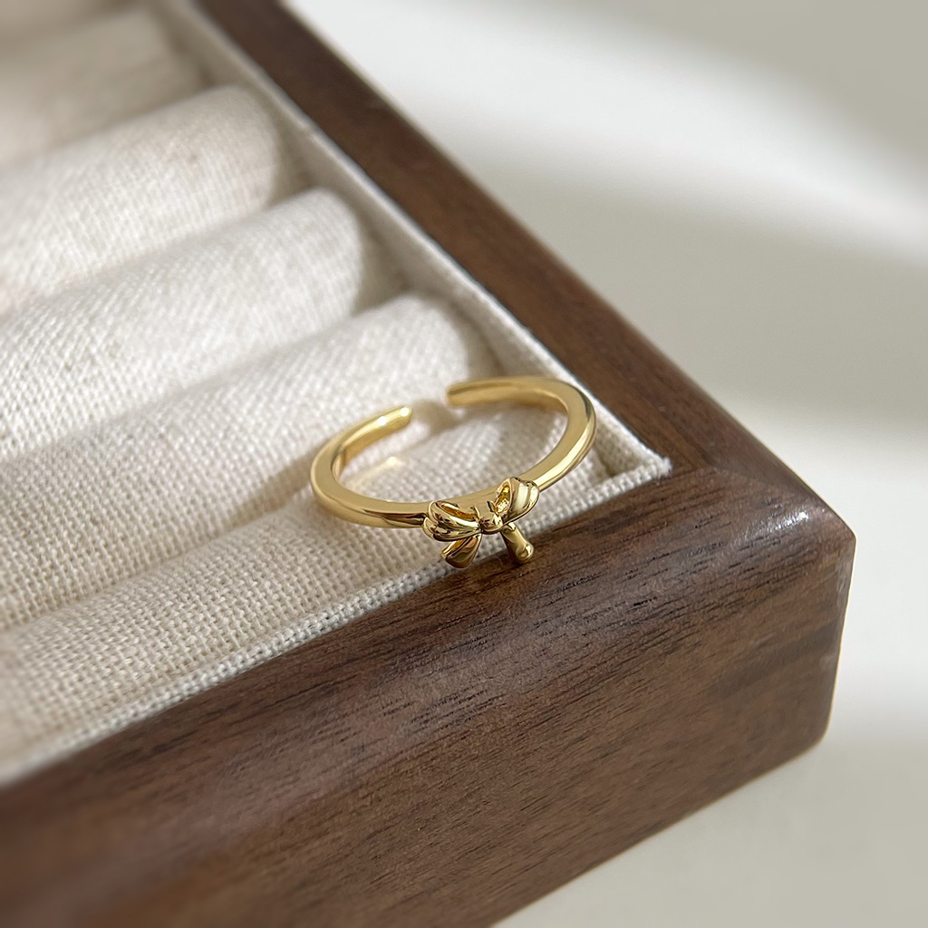 1_0059_组 10 拷贝.jpg