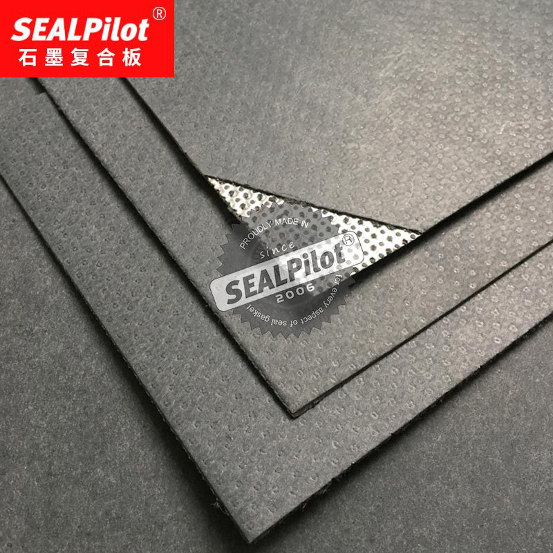 ͸½ʯīϰǿʯīܷȦڹ¯ܷ