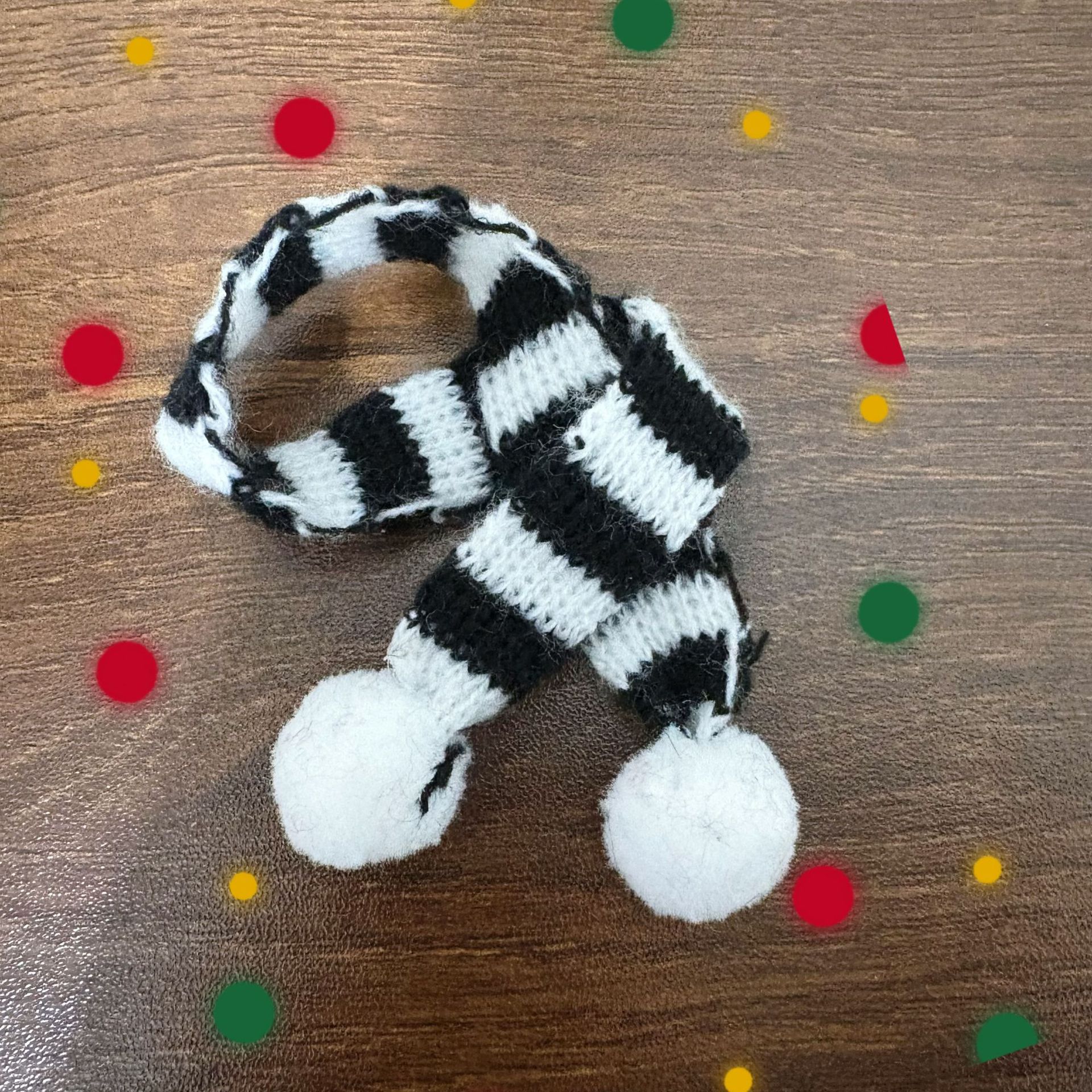 微信图片_20251205235408_596_1834