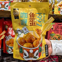 ���T���Z90g��ʽ�~�� ��ʽ��ʳ�~���~�� ����֭�U֭����